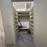 Аренда 3 комнатная Новостройка, м. Нариман Нариманов метро, Наримановский р-н район 12