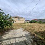 Satılır 4 otaqlı Həyət evi/villa, Yeni Ramana, Sabunçu rayonu 2