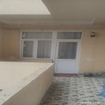 Satılır 2 otaqlı Yeni Tikili Xırdalan 18