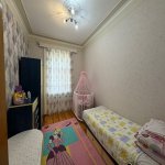 Satılır 7 otaqlı Həyət evi/villa, Buzovna, Xəzər rayonu 19
