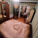 Satılır 3 otaqlı Köhnə Tikili, Memar Əcəmi metrosu, Binəqədi rayonu 4