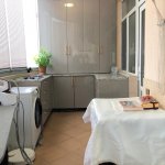 Kirayə (aylıq) 2 otaqlı Yeni Tikili, Gənclik metrosu, Nəsimi rayonu 8