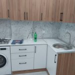 Kirayə (aylıq) 2 otaqlı Yeni Tikili, H.Aslanov qəs., Xətai rayonu 11