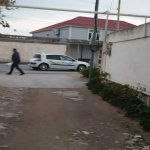 Satılır 4 otaqlı Həyət evi/villa, Hövsan qəs., Suraxanı rayonu 32