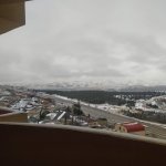 Satılır 3 otaqlı Yeni Tikili, 20 Yanvar metrosu, Yasamal rayonu 19