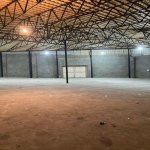 Аренда Объект, м. Ази Асланова метро, пос. А.Асланов, Хетаи район 25