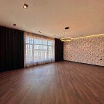 Satılır 6 otaqlı Bağ evi, Mərdəkan, Xəzər rayonu 9