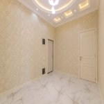 Продажа 3 комнатная Новостройка, м. 8 Ноябрь метро, Насими район 17