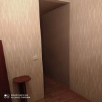 Satılır 2 otaqlı Köhnə Tikili, Nəsimi metrosu, 6-cı mikrorayon, Binəqədi rayonu 6
