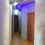 Kirayə (aylıq) 2 otaqlı Yeni Tikili, Elmlər akademiyası metrosu, Yasamal rayonu 6