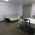 Satılır Obyekt, İnşaatçılar metrosu, Yeni Yasamal qəs., Yasamal rayonu 25