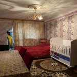 Satılır 2 otaqlı Köhnə Tikili, Buzovna, Xəzər rayonu 8
