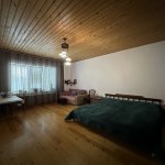 Продажа 4 комнатная Дома/Виллы Хырдалан 13