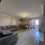 Kirayə (aylıq) 2 otaqlı Yeni Tikili Xırdalan 5