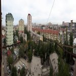 Satılır 3 otaqlı Köhnə Tikili, Nəsimi metrosu, 6-cı mikrorayon, Binəqədi rayonu 14