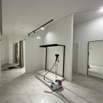 Kirayə (aylıq) 2 otaqlı Ofis, 28 May metrosu, Nəsimi rayonu 7