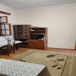 Аренда 2 комнатная Вторичка, Насими район 5