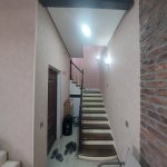 Satılır 4 otaqlı Həyət evi/villa, Hövsan qəs., Suraxanı rayonu 11