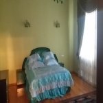 Kirayə (aylıq) 10 otaqlı Həyət evi/villa, Sulutəpə qəs., Binəqədi rayonu 16