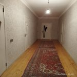 Продажа 7 комнат Дома/Виллы, м. Короглу метро, пос. Рамана, Сабунчу район 5