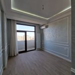 Satılır 3 otaqlı Yeni Tikili, Nəriman Nərimanov metrosu, Nərimanov rayonu 17