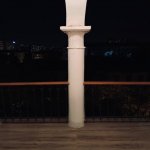 Satılır 5 otaqlı Köhnə Tikili, Elmlər akademiyası metrosu, Yasamal rayonu 24