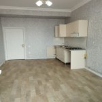 Kirayə (aylıq) 2 otaqlı Yeni Tikili Xırdalan 2