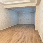 Продажа 2 комнат Новостройка, пос. Забрат, Сабунчу район 13