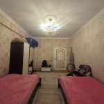 Продажа 3 комнатная Новостройка Хырдалан 9