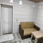 Satılır 5 otaqlı Həyət evi/villa, Avtovağzal metrosu, Biləcəri qəs., Binəqədi rayonu 18
