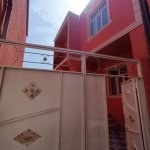 Satılır 4 otaqlı Həyət evi/villa Xırdalan 3