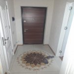 Kirayə (aylıq) 2 otaqlı Yeni Tikili, Avtovağzal metrosu, Biləcəri qəs., Binəqədi rayonu 11
