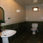 Satılır 4 otaqlı Bağ evi, Pirşağı qəs., Sabunçu rayonu 6