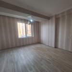 Kirayə (aylıq) 2 otaqlı Yeni Tikili Sumqayıt 7