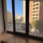 Satılır 4 otaqlı Yeni Tikili, Nəsimi rayonu 17