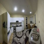 Satılır 6 otaqlı Həyət evi/villa Sumqayıt 6