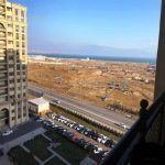 Kirayə (aylıq) 3 otaqlı Yeni Tikili, Səbail rayonu 2