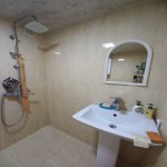 Satılır 3 otaqlı Köhnə Tikili, Qara Qarayev metrosu, 8-ci kilometr, Nizami rayonu 16