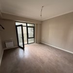 Satılır 2 otaqlı Yeni Tikili, İnşaatçılar metrosu, Yasamal qəs., Yasamal rayonu 4