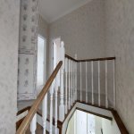 Satılır 4 otaqlı Həyət evi/villa Xırdalan 13