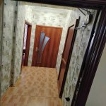 Аренда 2 комнатная Новостройка, Масазыр, , Абшерон район 5