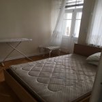 Kirayə (aylıq) 3 otaqlı Köhnə Tikili, Səbail rayonu 5