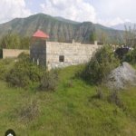 Satılır Torpaq Şəki 2