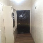 Kirayə (aylıq) 2 otaqlı Köhnə Tikili, Memar Əcəmi metrosu, Nəsimi rayonu 5