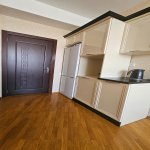 Аренда 2 комнат Новостройка, м. Ази Асланова метро, Хетаи район 6