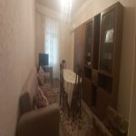 Kirayə (aylıq) 2 otaqlı Köhnə Tikili, Nəriman Nərimanov metrosu, Nərimanov rayonu 2