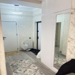 Аренда 3 комнатная Новостройка, м. 20 Января метро, Ясамал район 4