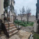Satılır 4 otaqlı Həyət evi/villa, Xəzər rayonu 10