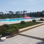 Satılır 7 otaqlı Bağ evi, Dübəndi, Xəzər rayonu 19