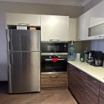 Аренда 3 комнатная Новостройка, м. 8 Ноябрь метро, Ясамал район 11